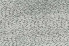 Cement