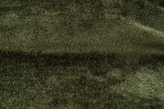 Aphrodite-12-Olive