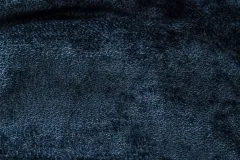 Aphrodite-15-Deep-Blue