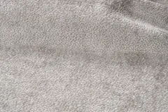 Aphrodite-20-Grey