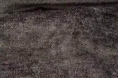 Aphrodite-22-Graphite