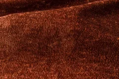 Aphrodite-9-Deep-Terra