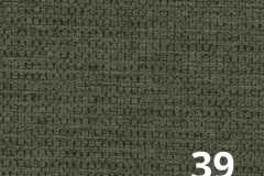 Aragon-39