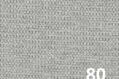 Aragon-80
