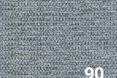 Aragon-90