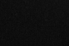 Boss_14