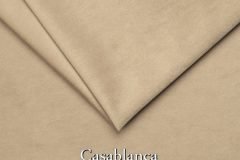 casablanca-04a