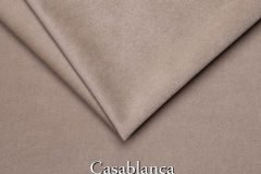 casablanca-05a