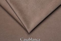 casablanca-06a