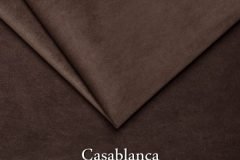 casablanca-07a