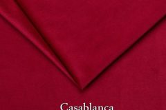 casablanca-09a