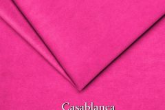 casablanca-10a