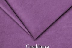 casablanca-11a