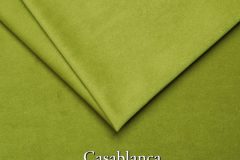 casablanca-12a