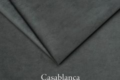 casablanca-15a