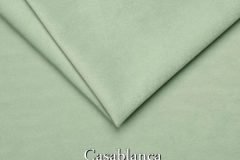 casablanca-21a