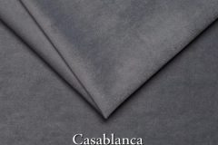 casablanca-70a