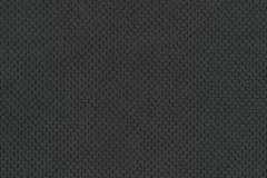 Curio-97