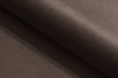 jasmine-27