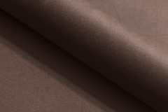 jasmine-28