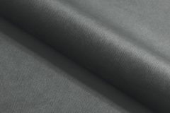 kronos-6