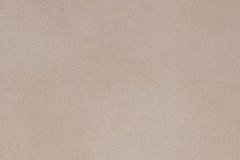 letto-11