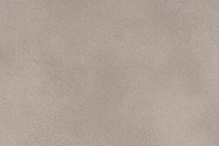 letto-83