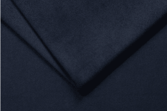 lounge-13