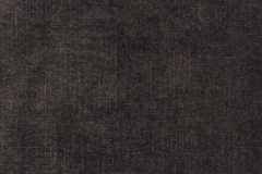 Macau-Anthracite-18