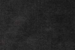 Macau-Black