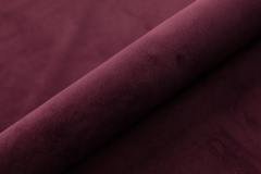 magic-velvet-2202