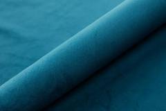 magic-velvet-2203