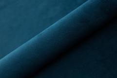 magic-velvet-2204