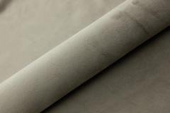 magic-velvet-2207