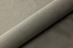 magic-velvet-2208