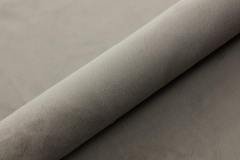 magic-velvet-2209