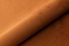 magic-velvet-2213