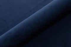 magic-velvet-2216