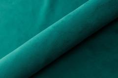 magic-velvet-2220