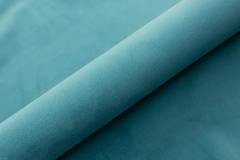 magic-velvet-2223
