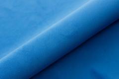 magic-velvet-2226