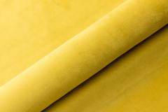magic-velvet-2234