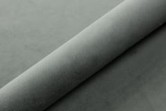 magic-velvet-2241