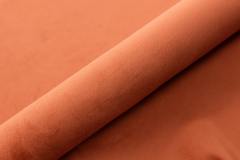 magic-velvet-2242