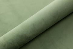 magic-velvet-2243
