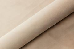 magic-velvet-2244