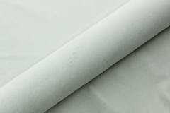 magic-velvet-2245