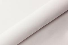 magic-velvet-2246