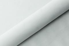 magic-velvet-2247