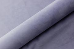 magic-velvet-2248